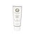Balm Esfoliante Coproral 200ml Sorriso - Imagem 1