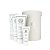 Kit Corporal Queen - Imagem 1