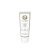 Kit Corporal Queen - Imagem 4