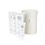 Kit Corporal Sorriso - Imagem 1