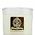 Vela Perfumada Lavanda e Musk 600g - Caixa - Imagem 2