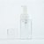 10 Unid - Frasco Espumador - Espuma de limpeza - Imagem 1