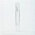 10 Unid - Frasco Spray 30ml - Air Less - Imagem 2