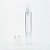 10 Unid - Frasco Spray 30ml - Air Less - Imagem 1