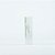 10 Unid - Frasco Porta Perfume - Imagem 1
