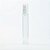 10 Unid - Frasco Creme 30ml - Air Less - Imagem 2