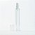 10 Unid - Frasco Creme 30ml - Air Less - Imagem 1