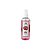 Kit 5 Unidades Body Splash 250ml - Fragrância Moranguete - Imagem 1