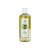Kit 5 Unidades Óleo Hidratante Bifásico 250ml - Pistache - Imagem 1
