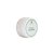 Kit 5 Unidades Hidratante de Banho 200g – Melina - Imagem 2