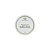 Kit 5 Unidades Hidratante de Banho 200g – Melina - Imagem 1