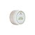 Kit 5 Unidades Esfoliante de Banho 230g – Melina - Imagem 2