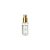 Kit 5 Unidades Perfume para Cabelo 60ml – Melina - Imagem 1