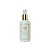 Kit 6 Unidades Body Splash 250ml - Red Carpet - Imagem 1