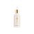 Kit 6 Unidades Body Splash 250ml - Red Carpet - Imagem 1