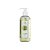 Kit 5 Unidades Sabonete Líquido 250ml – Pistache - Imagem 1