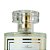 Kit c/ 2 unid - Eau de Toilette - Bianca 100ml - Imagem 2