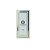 Kit c/ 2 unid - Eau de Toilette - Bianca 100ml - Imagem 3