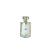 Kit c/ 2 unid - Eau de Toilette - Bianca 100ml - Imagem 1