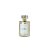 Kit c/ 2 unid - Eau de Toilette - Melina 100ml - Imagem 1