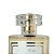 Kit c/ 2 unid - Eau de Toilette - Melina 100ml - Imagem 2