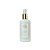 Kit 6 Unidades Loção Hidratante Corporal Spray 200ml - Red Carpet - Imagem 1