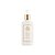 Kit 6 Unidades Loção Hidratante Corporal Spray 200ml - Red Carpet - Imagem 1