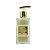 Sabonete Líquido Gliter Square 250ml - Orvalho - Imagem 1