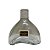 Garrafa Francesa 750ml - Vazio - Imagem 1