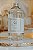 Refil Difusor de Ambientes - 1000ml - Imagem 2