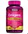 COLAGENO VERISOL + VITAMINAS E MINERAIS 60CAPS 750MG - Imagem 1