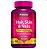 HAIR, SKIN e NAILS 60CAPS 500MG HERBAMED - Imagem 1