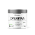 CREATINA 300G HERBAMED 300GR - Imagem 1