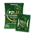 PSYLAX SACHÊ HERBAMED - 10 envelopes/5g - Imagem 1