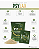 PSYLAX SACHÊ HERBAMED - 10 envelopes/5g - Imagem 2