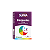 MELATONINA SUPRA 210 MCG - HERBAMED - Imagem 1