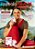 COBALAMAX VITAMINA B12 GOTA 20ML - HERBAMED - Imagem 3