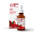 COBALAMAX VITAMINA B12 GOTA 20ML - HERBAMED - Imagem 1