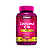 COENZIMA Q10 100MG 30 cápsulas - HERBAMED - Imagem 1