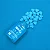 MELATONINA GUMMY NIGHT FRANBOESA 60G 30 UNIDADE - GUMMY - Imagem 2