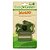 Kit Porta Sacola Eco Green 2 Rolos - Imagem 1