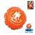 Totoys Snack Ball - Imagem 1