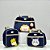 Kits de Bolsas Maternidade - Imagem 12
