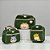Kits de Bolsas Maternidade - Imagem 15