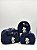 Kits de Bolsas Maternidade - Imagem 5