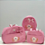 Kits de Bolsas Maternidade - Imagem 9