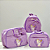 Kits de Bolsas Maternidade - Imagem 8