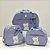 Kits de Bolsas Maternidade - Imagem 3