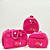 Kits de Bolsas Maternidade - Imagem 6