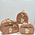 Kits de Bolsas Maternidade - Imagem 4